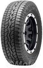 Falken Wildpeak A/T AT3WA 265/70R16 112 H 