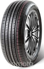 Powertrac Adamas H/P 155/80R13 79 T 