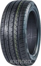 Roadmarch Prime UHP 8 215/55R16 97 W 