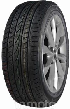 Royal Black Royal Winter 185/60R15 88 H 