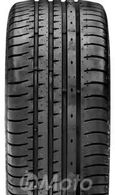 Accelera PHI-R 175/50R15 75 H 