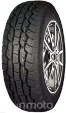 Grenlander MAGA A/T TWO 215/80R15 112/100 S 