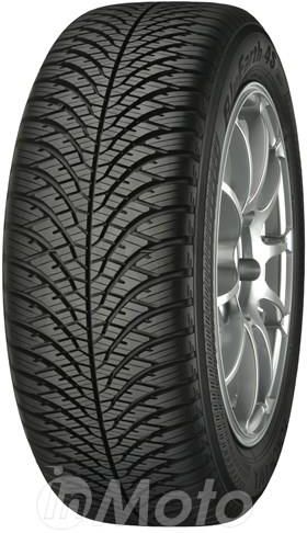 アクオ 235/50R18 ① 楽天市場】235／50R18（ブランドクムホ）（サマータイヤ｜タイヤ