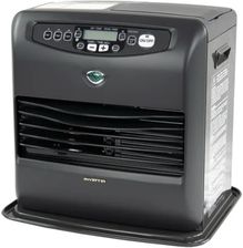 Zdjęcie Inverter Piecyk Naftowy 5748Nf - Poddębice