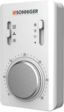 Panel sterujący SONNIGER COMFORT NEW