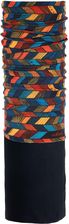 Zdjęcie VIKING Bandana Viking 4012 GORE-TEX Infinium z Windstopper - Wielokolorowy - Janowiec Wielkopolski