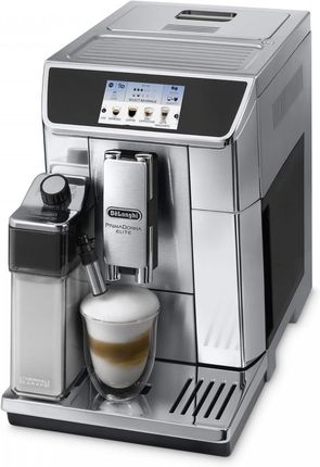 Ekspres DELONGHI ECAM 656.75.MS PRIMADONNA ELITE