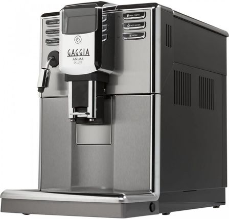 Ekspres GAGGIA ANIMA DELUXE R1876101