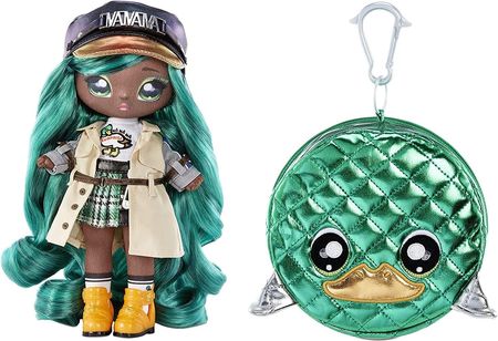 Na Na Na Surprise Glam Mallory Duckington 579250