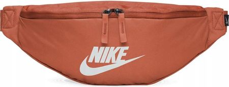 Saszetka Nike nerka torebka na pas biodrowy