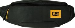 Zdjęcie Saszetka Biodrowa Caterpillar Waist Bag 83734-01 - Lipsko