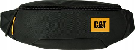 Saszetka Biodrowa Caterpillar Waist Bag 83734-01