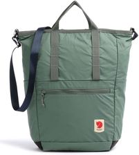 Zdjęcie Fjällräven High Coast Totepack Plecak-torba zielony - Sulejówek
