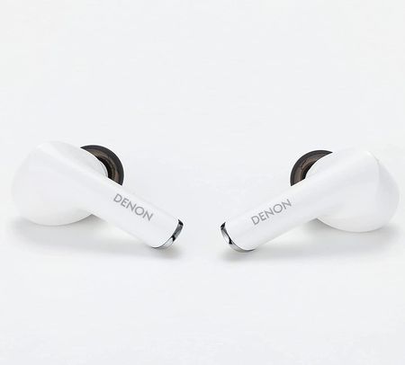 DenonTrue Wireless AH-C830NCW - фото 4