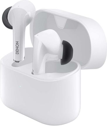 DenonTrue Wireless AH-C830NCW - фото 5