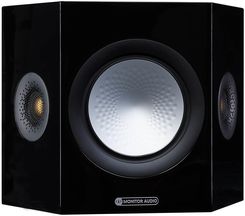 Zdjęcie Monitor Audio Silver Fx 7G - Zator