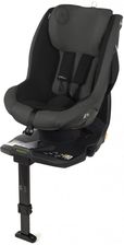 Lionelo - Cadeira auto Oliver Stone Isofix (9-36 Kg) – Loja dos Bebés