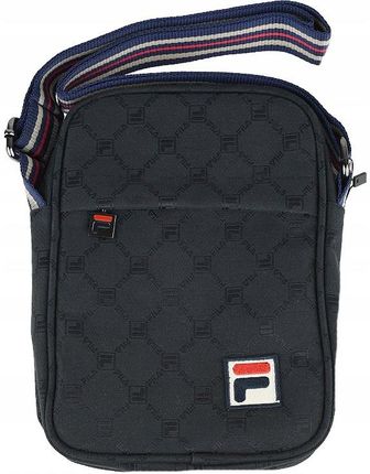 Saszetka Fila Reporter Bag 685085-002