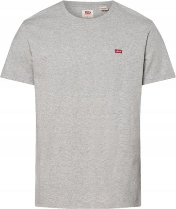 Levis Black Friday 2022 - Ceneo.pl