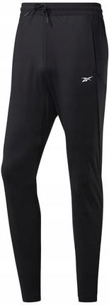 Reebok Wor Knit Pant FJ4057 L