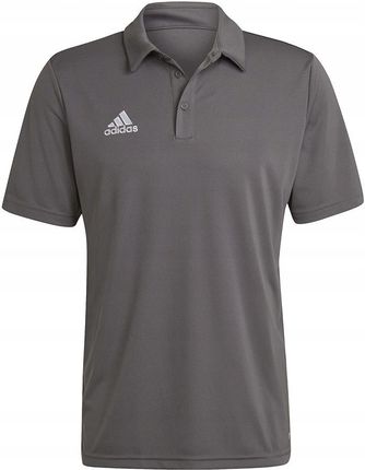 Koszulka męska sportowa polo t-shirt adidas S