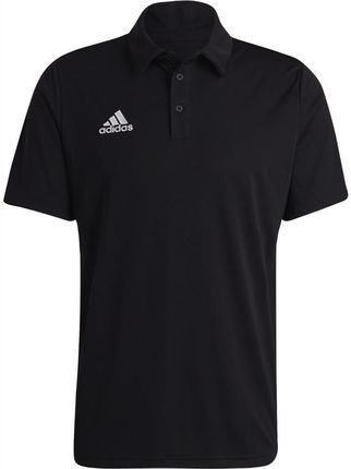 koszulka Polo adidas Entrada 22 HB5328 rM