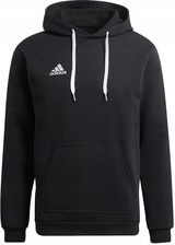 Zdjęcie Adidas Bluza Entrada roz Bawełna XL - Czarnków