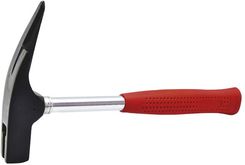 Zdjęcie WURTH Młotek Ciesielski 600g 071473302 061 1 - Myślenice