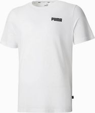 Adidas Originals LOUNGEWEAR Adicolor 3D Trefoil Tee GN3546 - Ceny i opinie  - Ceneo.pl