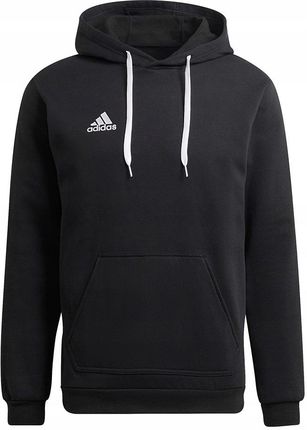 Bluza Milwaukee Z Kapturem Męska Milwauke - XL - Ceny i