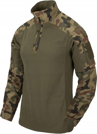 Helikon-Tex Bluza taktyczna Shirt Combat Mcdu WZ.93