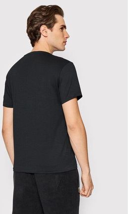 【送料&関税込】Ralph Lauren Logo T-shirt Polo Ralph Lauren CUSTOM SLIM FIT CREWNECK T-SHIRT - T-shirt