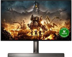 Ranking Philips 27" 279M1RV/00 3xHDMI DP głośniki (279M1RV00) 15 popularnych i najlepszych kaw ziarnistych do ekspresu