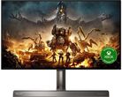 DARMOWA DOSTAWA ! - PHILIPS 279M1RV/00 27inch 16:9 IPS 3840x2160 144Hz 450cd/m2 HDMIx3 DP 1xUSB-B/4xUSB 3.2