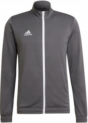 Adidas Bluza Męska Treningowa Entrada H57522 r S