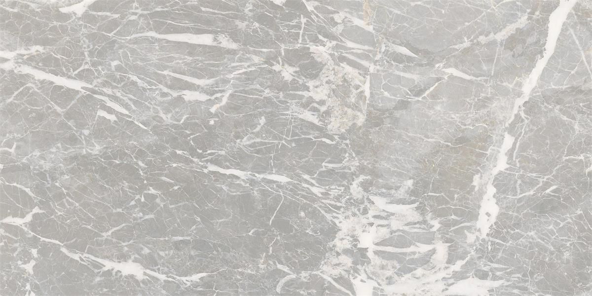 p-ytki-ceramika-ko-skie-stavanger-grey-rect-30x60-opinie-i-ceny-na