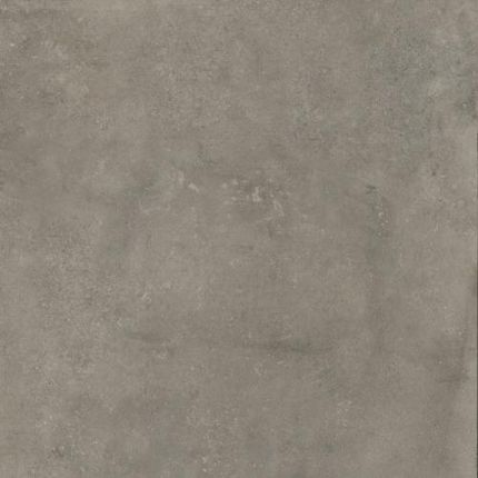 Stargres Downtown Taupe Rect. 60X60X2