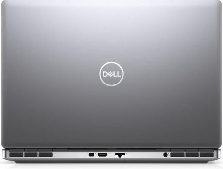 Laptop Dell Precision 7560 15,6/i9/32Gb/1Tb/Win11