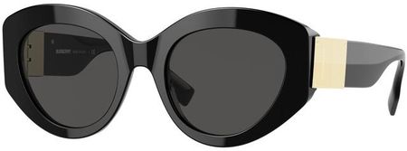 Okulary Przeciwsłoneczne Burberry BE 4361 SOPHIA 300187