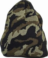 Zdjęcie Cerva Czapka Robocza Crambe Moro Xl/Xxl - Mszana Dolna