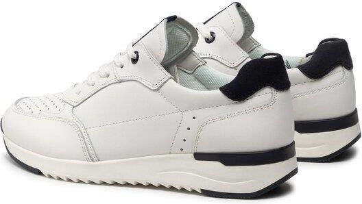 Caprice Scarpe | Confronta prezzi