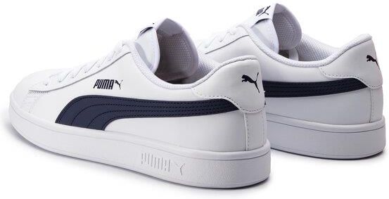 Puma 36521502 store