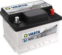 Varta Akumulator 535106052I062