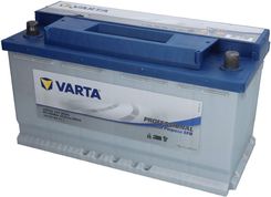 Zdjęcie Varta 930095085B912 - Oborniki Śląskie