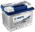 Varta Akumulator 930060064B912