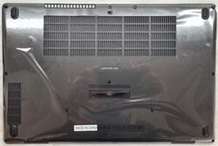 DELL KLAPA DOLNA LATITUDE 5580 DP/N 0KK73C KK73C