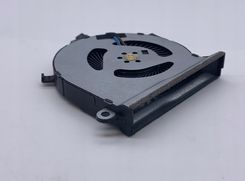 Zdjęcie HP WENTYLATOR PAVILION GAMING 15-EC L77560-001 ORG - Luboń