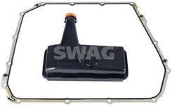 Swag Zestaw Filtra Hydraulicznego Automatycznej Skrzyni Biegów 30 10 9100