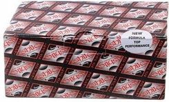 Zdjęcie Ashika Pasek Klinowy 10913X1005 - Skawina