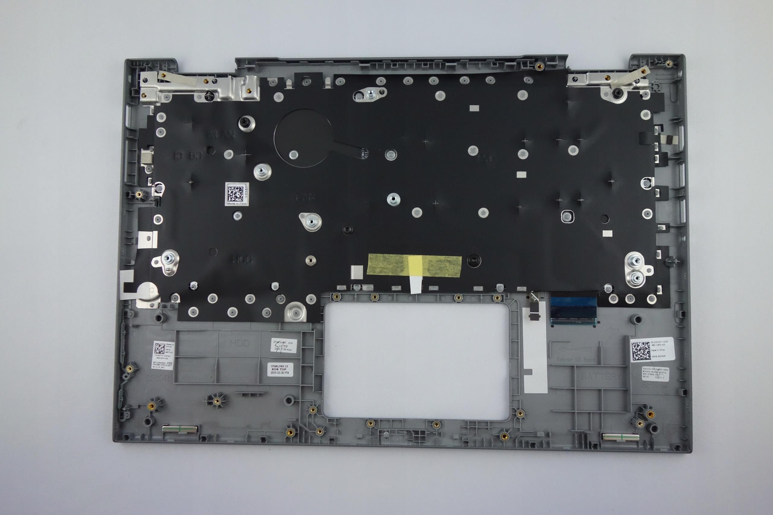 小物 DELL Amazon | DELL inspiron3668専用 第7世代 マザーボード7KY25